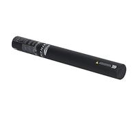 Showtec Hand Held SPARACORIANDOLI 50 cm multicolore