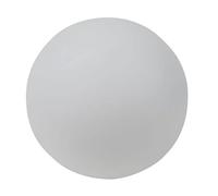 Showtec Illumilift RGBW Sfera 25 cm