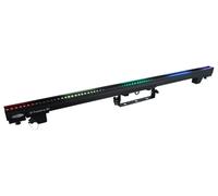 Showtec IP Pixelstrip 80