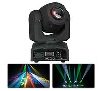 Showtec Kanjo Spot 60