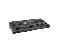 Showtec LAMPY 40 1U un universo