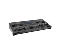 Showtec Lampy 40 2U 1024