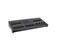 Showtec Lampy 40 2U