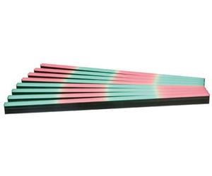 Showtec LED Octostrip Set MKII