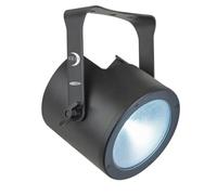Showtec Luna Par 60 Q4