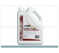 SHOWTEC Mhl-2 Hazer Fluid Liquido per Hazer a base di olio, specifico X Mistique