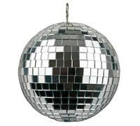 Showtec Mirrorball 15 cm
