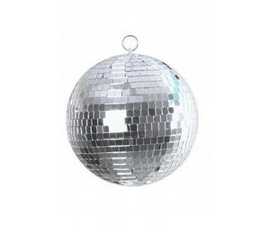 Showtec - Mirrorball 20 Cm 60404