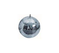 SHOWTEC MIRRORBALL 5 CM - SFERA A SPECCHI 5 CM