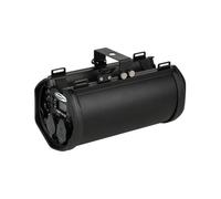 Showtec NET-4/3 IP