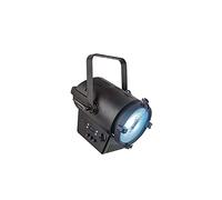 Showtec Performer 1500 Fresnel Daylight