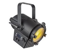 Showtec Performer 1500 Fresnel Tungsten