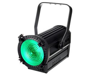 Showtec Performer 2000 RGBAL