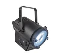 Showtec Performer 2500 Fresnel Daylight