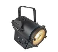 Showtec Proiettore Fresnel Performer 2500 Tungsteno