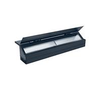 Showtec Performer Cyc Q6 Cyclorama wash per fondali