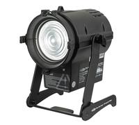 Showtec Performer Fresnel Mini
