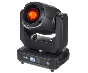Showtec Phantom 100 Spot