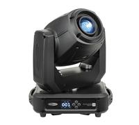 Showtec Phantom 100 Spot Compatto 100 W LED Spot-Moving Head