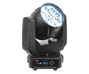 Showtec Phantom 180 Wash