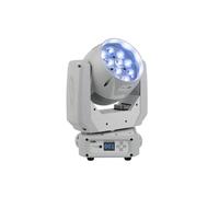 Showtec Phantom 180 Wash LED Moving Head (White)