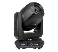 Showtec Phantom 250 Spot