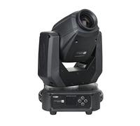 Fantasma 65 Spot Compatto 65 W LED Spot IN Movimento Testa - Nero