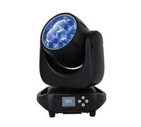 Showtec Polar Wash 740