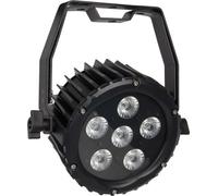 Showtec - Power Spot 6 Q5