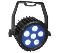 Showtec - Power Spot 6 Q5