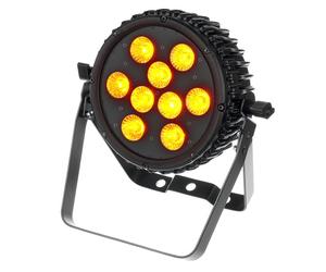 Showtec Power Spot 9 Q5