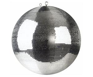 Showtec Professional Mirrorball 30cm