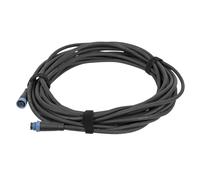 Showtec Prolunga cavo 5m per Festoonlight Q4