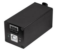 Showtec Quick DMX D512S (50057)