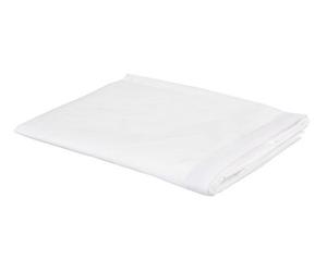 Showtec Separate Cone