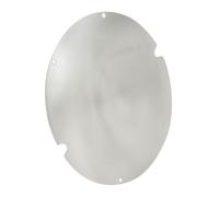 Showtec Set di lenti 18 per pendente Performer 150