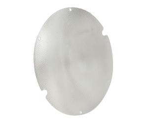 Showtec Set di lenti 18 per pendente Performer 150