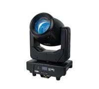 Showtec Shark Beam One LED Moving Head