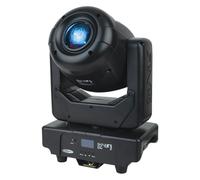 Showtec Shark Spot Two