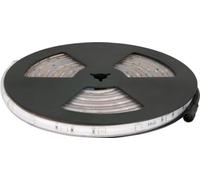 Showtec Show Flame Wall effetto flamelight