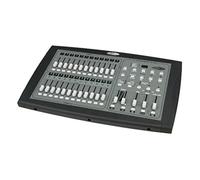 Showtec Showmaster 24 MKII - Controllore DMX