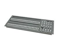 Showtec Showmaster 48 MK II 48 Kanäle - Controllore DMX