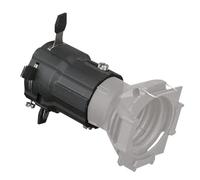 Showtec Shutter Barrel für Performer Profile Mini