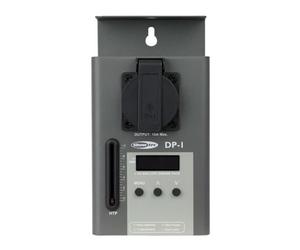 Showtec Single DP-1 Dim. / Switch 10A