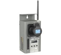 Showtec Single WDP-1 Pro