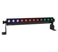 Showtec Sonus Bar 4