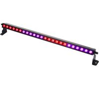 Showtec Sonus Bar 8