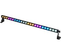Showtec Sonus Bar 8B