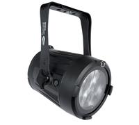Showtec Faro spot LED SPECTRAL PC 1200Z RGBW 120 W IP65