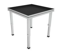 Showtec - Spider Dex 1x1m - Senza gambe, 750 kg/m²